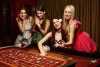 GGPokerok – флагманская платформа для фанатов покера